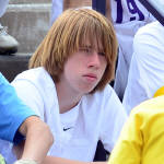 Click for full size image