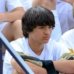 Click for full size image