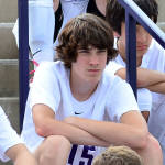 Click for full size image