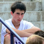 Click for full size image