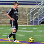 Click for full size image