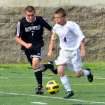 Click for full size image