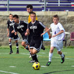 Click for full size image