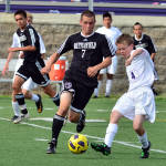 Click for full size image