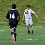 Click for full size image