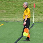 Click for full size image