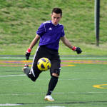 Click for full size image