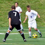 Click for full size image