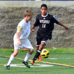 Click for full size image