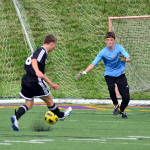 Click for full size image