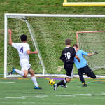 Click for full size image