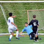 Click for full size image