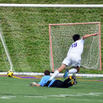 Click for full size image