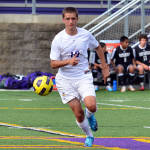 Click for full size image