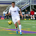 Click for full size image