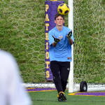 Click for full size image