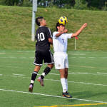 Click for full size image