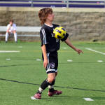 Click for full size image