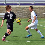 Click for full size image