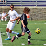 Click for full size image