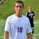 Click for full size image