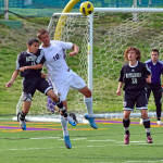 Click for full size image