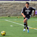 Click for full size image