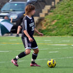 Click for full size image