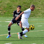 Click for full size image