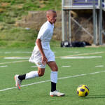 Click for full size image