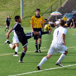 Click for full size image