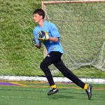 Click for full size image