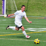 Click for full size image