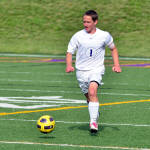 Click for full size image