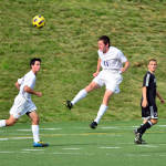 Click for full size image