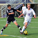 Click for full size image