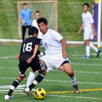 Click for full size image