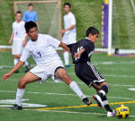 Click for full size image