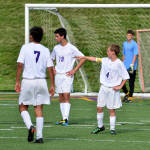 Click for full size image