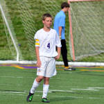 Click for full size image