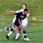 Click for full size image