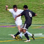 Click for full size image