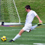 Click for full size image