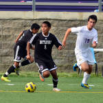 Click for full size image