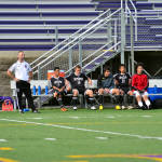 Click for full size image