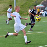 Click for full size image