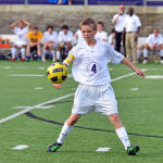 Click for full size image