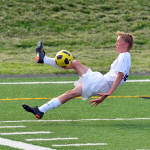 Click for full size image