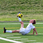 Click for full size image