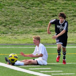 Click for full size image